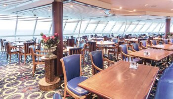1548636462.1753_r295_Thomson Cruise Thomson Discovery Interior Lido Restaurant 1.jpg